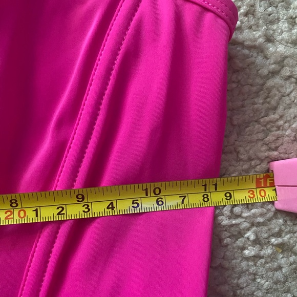 Barbie Corset Top New - Picture 14 of 15